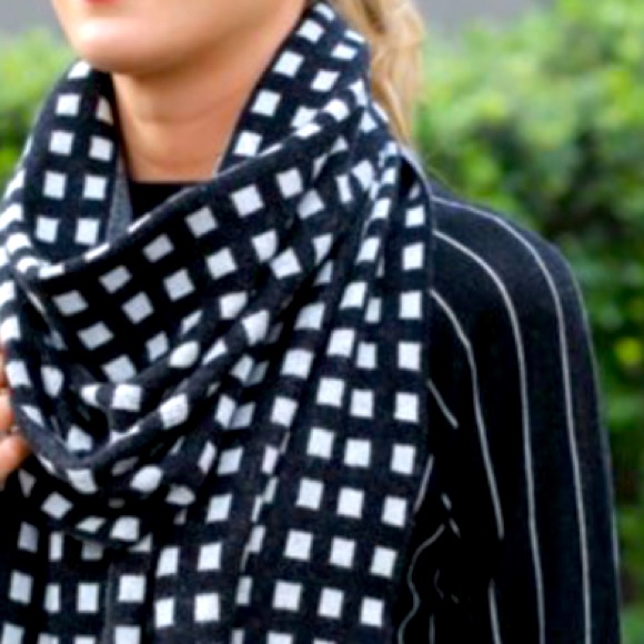 J Crew No Gray Areas